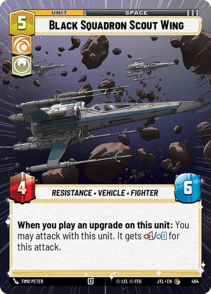 464-blacksquadronscoutwing