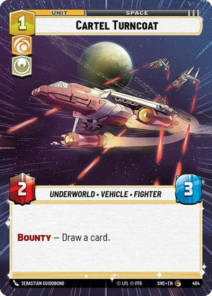 464-cartelturncoat