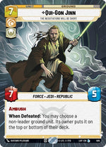 464-quigonjinn-thenegotiationswillbeshort