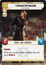 465-anakinskywalker-secrethusband-a