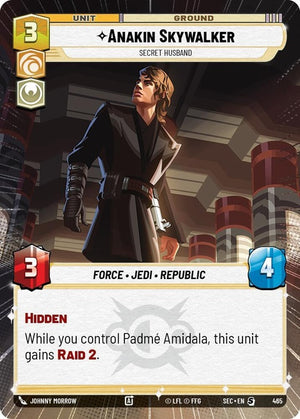 465-anakinskywalker-secrethusband-a