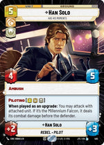465-hansolo-hashismoments