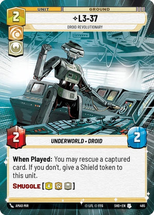 465-l337-droidrevolutionary