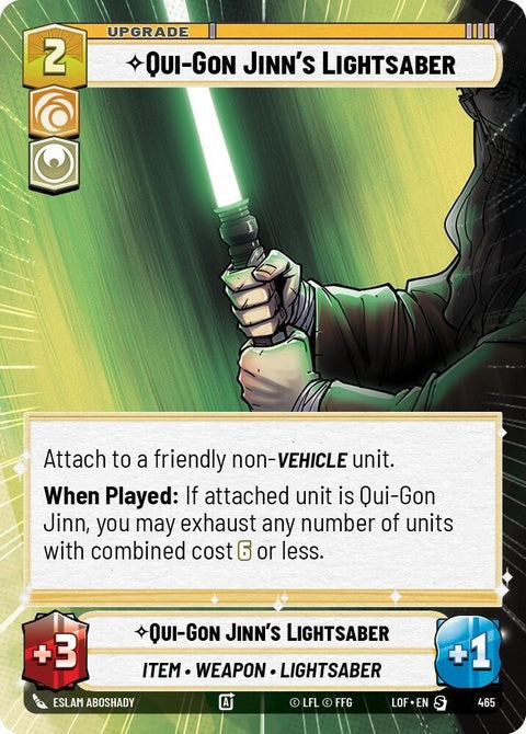 465-quigonjinnslightsaber