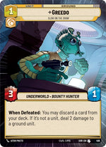 466-greedo-slowonthedraw