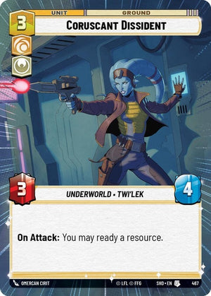 467-coruscantdissident