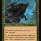 467-duskwatchrecruiterkrallenhordehowler