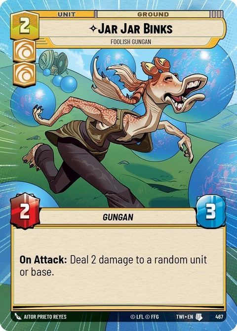 467-jarjarbinks-foolishgungan