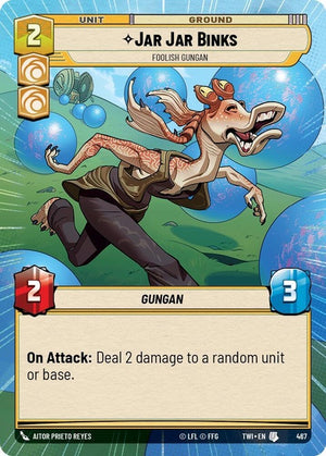 467-jarjarbinks-foolishgungan