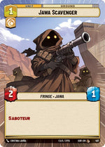 467-jawascavenger