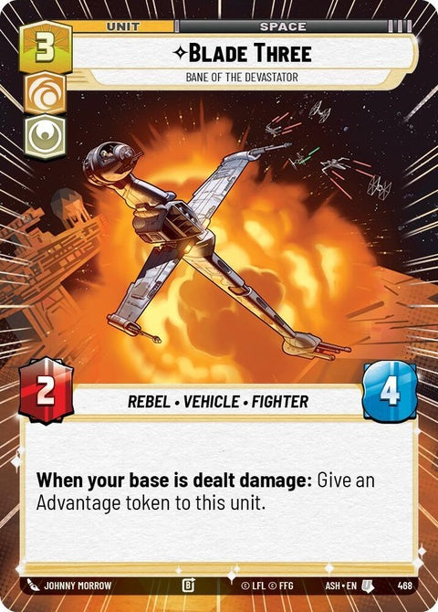 468-bladethree-baneofthedevastator-a