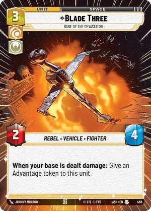 468-bladethree-baneofthedevastator-a