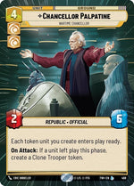 468-chancellorpalpatine-wartimechancellor