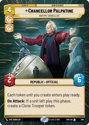 468-chancellorpalpatine-wartimechancellor