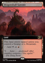 468-dragonskullsummit