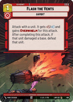 469-flashthevents-a