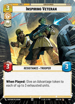 469-inspiringveteran-a