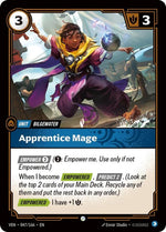 47-apprenticemage
