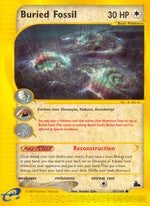 47-buriedfossil