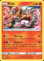 47-entei