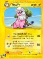 47-flaaffy