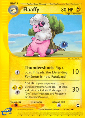 47-flaaffy