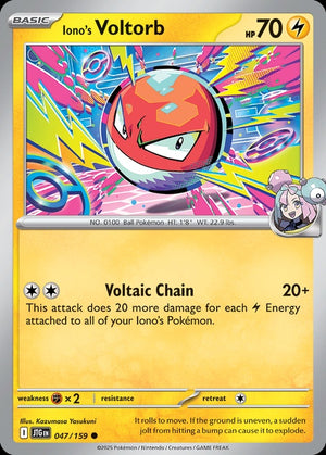 47-ionosvoltorb
