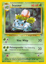 47-ivysaur
