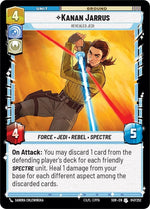 47-kananjarrus-revealedjedi