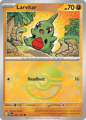 47-larvitar-pokeballpattern