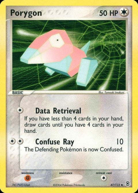 47-porygon