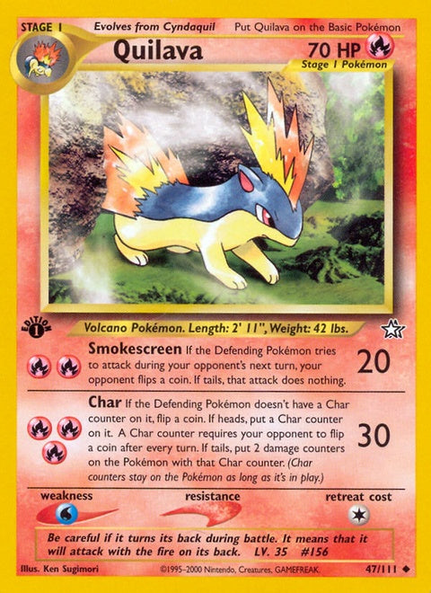 47-quilava