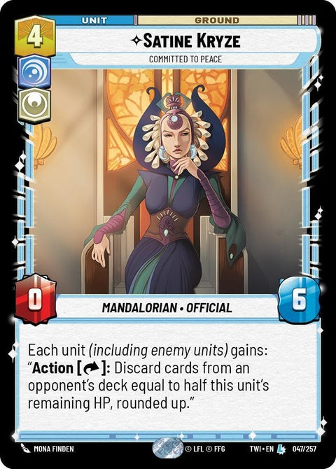 47-satinekryze-committedtopeace