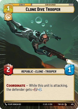 470-clonedivetrooper