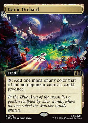 470-exoticorchard