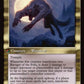 470-huntmasterofthefellsravagerofthefells