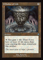 471-chaliceoflifechaliceofdeath
