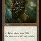 471-chaliceoflifechaliceofdeath