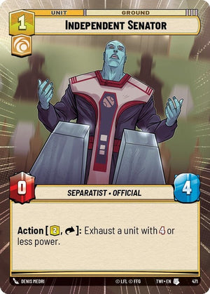 471-independentsenator