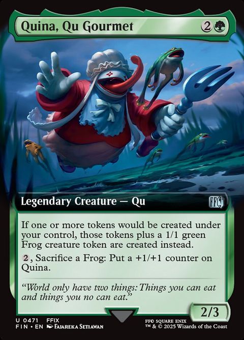 471-quinaqugourmet