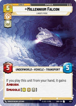 472-millenniumfalcon-landospride
