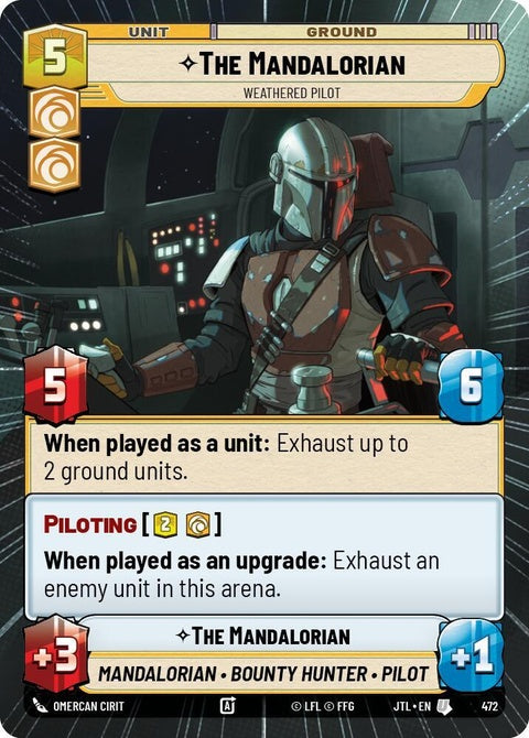 472-themandalorian-weatheredpilot