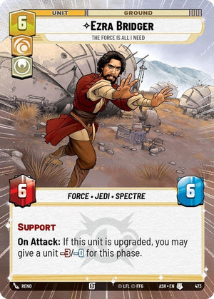 473-ezrabridger-theforceisallineed-a