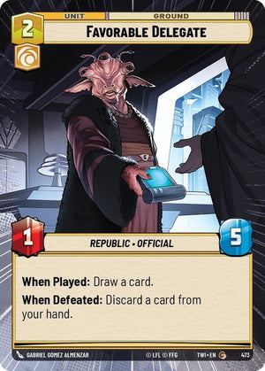 473-favorabledelegate