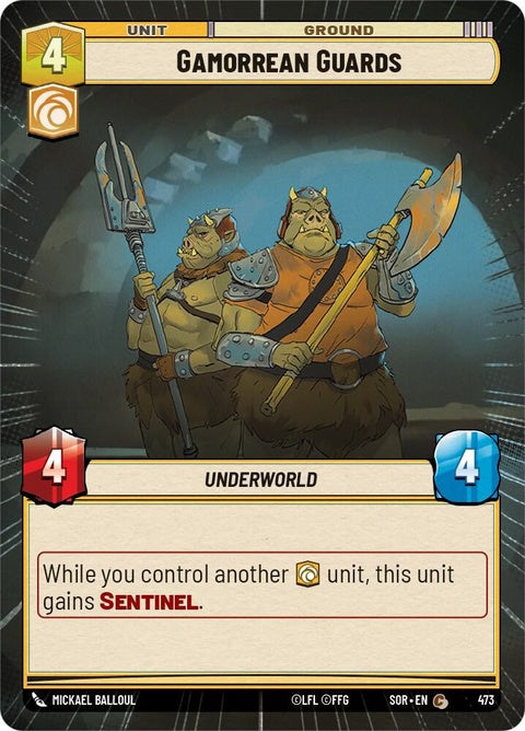 473-gamorreanguards