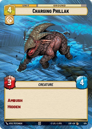 474-chargingphillak