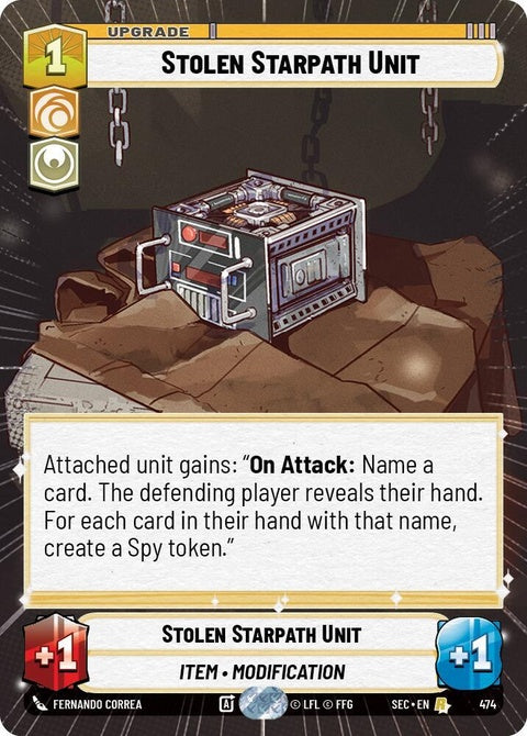 474-stolenstarpathunit-a