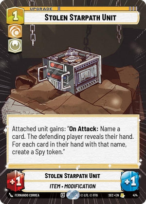 474-stolenstarpathunit-a