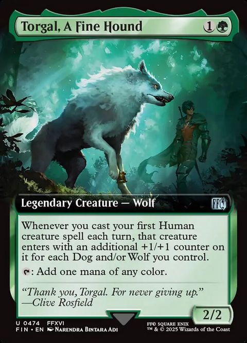 474-torgalafinehound