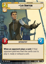 475-luxbonteri-renegadeseparatist